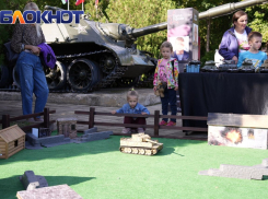 Губернатор и мэр не поздравили краснодарцев с Днём города