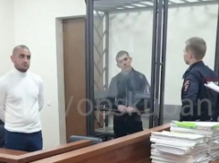 В Краснодаре бывшего военного приговорили к 2 годам колонии за ложное сообщение о взрыве школы