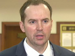 Сергей Жорин создал петицию за увольнение «золотой» судьи из Краснодара