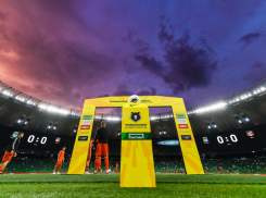 «Краснодар» в шаге от Лиги чемпионов: что нужно сделать, чтобы попасть туда 