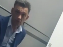  Убегавшего от полицейских экс-заместителя мэра Темрюка «закрыли» на 10 суток 