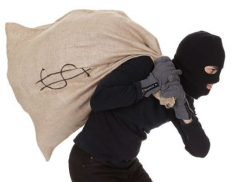 В пригороде Краснодара поймали серийного вора