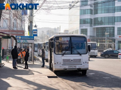 В Краснодаре подешевеет проезд на автобусных маршрутах