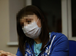 Ожоги вместо гладкой кожи оставила клиенткам косметолог в Новороссийске