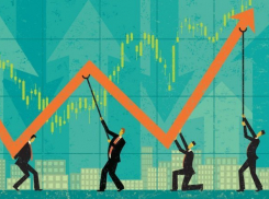 На поддержку экспортеров Кубани направят средств в 6 раз больше, чем когда-либо