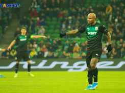 Матч «Краснодар» – «Динамо» могут перенести из-за коронавируса