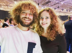 Илья Варламов в очередной раз раскритиковал власти Краснодара 