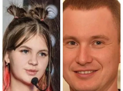 В Краснодарском крае убили двух пропавших аниматоров на федеральной трассе