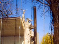 «Размах у Галицкого грандиозный»: стала известна готовность кинотеатра «Аврора» в Краснодаре