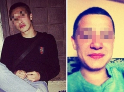 Арестованный участник убийства в Псебае не явился в суд