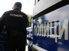 В Краснодаре дежурные части оказались «вне зоны доступа»