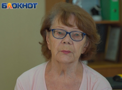 В Краснодаре ветерана труда обманом лишили квартиры и собираются выгнать на улицу