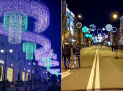  Жердёла или синенький, каменный трактор или фантомас: тест для соседей — краснодарцев и ростовчан 