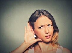 Кем пойти работать в Краснодаре, чтобы зарабатывать более 100 000 рублей?