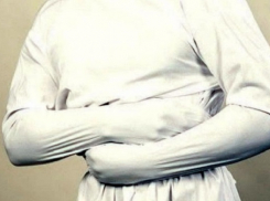 В Краснодарском крае душевнобольной гулял до убийства по улицам