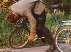 За одну ночь житель Кущевки совершил пять краж