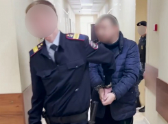 Дело о кровавой резне на улице в Краснодаре передали в суд