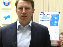 Мэр Сочи призвал россиян не приезжать в его город