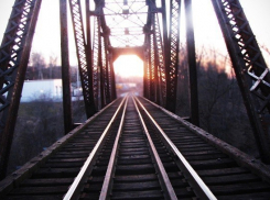 В Крымске 17-летнего подростка ударило током мощностью в 27 тысяч вольт 