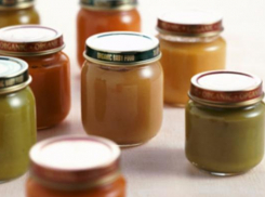 Предприниматель «не стеснялся» завышать цены на просроченное детское питание 