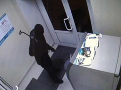  На Кубани трое мужчин вырвали банкомат из стены и похитили 2,2 млн рублей 