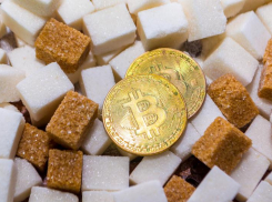 Война за белую смерть: кто стал миллиардером на производстве сахара в Краснодарском крае