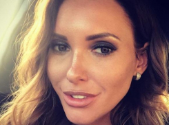 Свидетель по делу Кокорина и Мамаева находится в искусственной коме