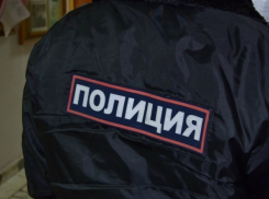 Кубанским полицейским запретили улыбаться, ходить в McDonald’s и бить жен сомнительным приказом 