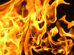 Чрезвычайная пожароопасность прогнозируется в Краснодаре