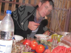 Сбившего семью на пешеходном переходе в Темрюке мотоциклиста посадили на 13 лет