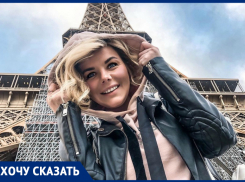 «У нас нет тестов», - сказали краснодарские врачи экс-участнице «Дом-2» Ольге Сокол, вернувшейся из Франции