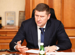 «Наказать каждого»: мэр Алексеенко поручил найти владельцев незаконных свалок Краснодара