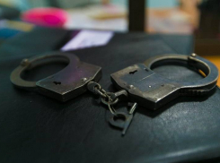 Житель Краснодара научился зарабатывать на покупке и возврате билетов на поезд 