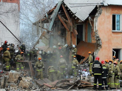 В России пройдет массовая проверка газового оборудования в жилых домах