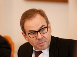  ФК «Кубань» получила от инвестора Мишеля Литвака 200 млн рублей 