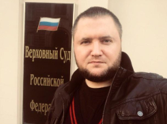 В прямом эфире «Блокнота Краснодар» поговорим о полиции с «омбудсменом» Владимиром Воронцовым