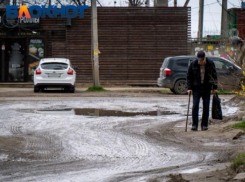 В 2026 году краснодарцам дважды увеличат пенсии