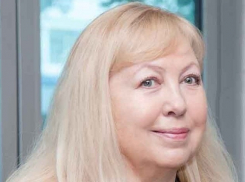 Глава кубанского творческого коллектива под подозрением следствия