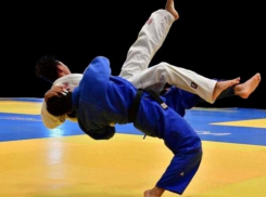 Кубанские дзюдоисты одержали победу на международном турнире