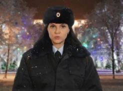 Полиция Кубани задержала рэпера-домушника и привезла снег на вертолетах