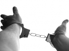 Полиция Краснодара задержала иностранца с паспортом на имя умершего человека