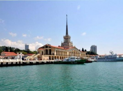 Форум по биологической безопасности в Сочи соберет представителей 40 стран