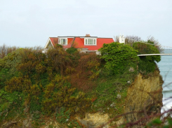 «Временные» земельные участки снимут с кадастрового учета на Кубани с 1 марта