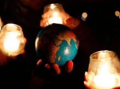  В Краснодаре отключат электричество в ряде административных зданий 