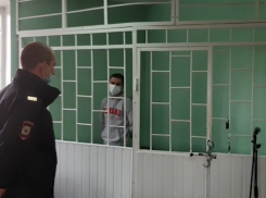 Хотел выслужиться: на Кубани полицейского посадили за сфабрикованное дело о наркотиках