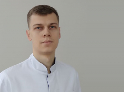 Пневмония. Когда легким приходится не легко!