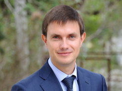 Поговорим в прямом эфире с Иваном Чайка, молодым депутатом и представителем Русского географического общества