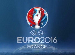 Евро-2016 как предтеча ЧМ-2018