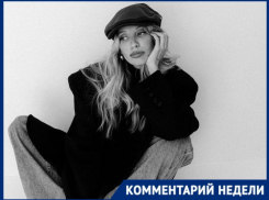 Стоп-лист на 2026 от стилиста: в каких цветах нельзя встречать год Лошади