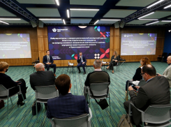 На поддержку бизнеса на Кубани выделили 25 млрд рублей 